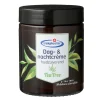 Trekpleister Tea Tree Dag- en Nachtcrème