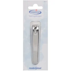 Trekpleister Teennagelknipper