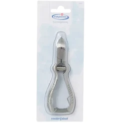 Trekpleister Teennageltang