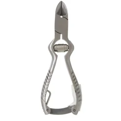 Trekpleister Teennageltang