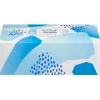 Trekpleister Tissuebox
