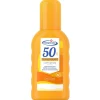 Trekpleister Transparent High SPF50 Sun Spray