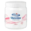 Trekpleister Uiercrème