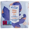 Trekpleister Ultra Night Plus Maandverband