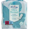 Trekpleister Ultra Normal Maandverband