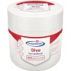 Trekpleister Urea Crème