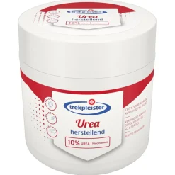 Trekpleister Urea Crème
