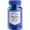 Trekpleister Valeriaan Tabletten