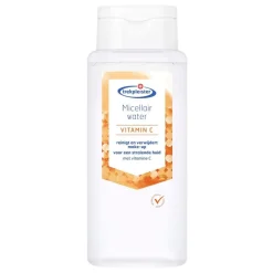Trekpleister Vitamin C Micellair Water