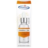 Trekpleister Vitamine C Glow 10% Serum