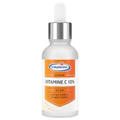 Trekpleister Vitamine C Glow 10% Serum