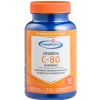 Trekpleister Vitamine C-80 Kauwtabletten