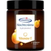 Trekpleister Vitamine E Hydraterende Nachtcrème