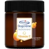 Trekpleister Vitamine E Hydraterende Oogcrème