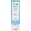 Trekpleister Xylometazoline HCl 0,5 mg/ml Neusspray