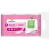 Trekpleister Zacht & Sterk 3-Laags Toiletpapier