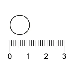 Trekpleister Zink Tabletten