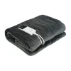 Tristar Elektrische Fleecedeken