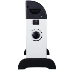 Tristar PD-8974E Convectorkachel
