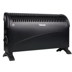 Tristar PD-8944E Convectorkachel