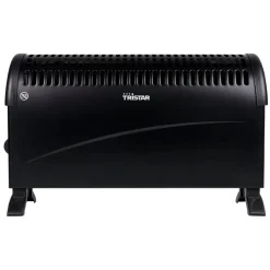 Tristar PD-8944E Convectorkachel
