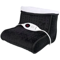 Tristar PD-8977E Elektrische Voetenzak