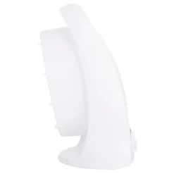 Tristar PD-8972E Ventilator Heater