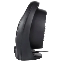 Tristar PD-8944E Ventilator Heater