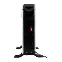 Tristar PD-8975E Wifi Convectorkachel