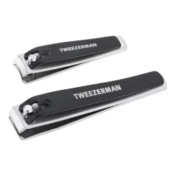 Tweezerman Combo Nagelknipperset