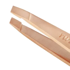Tweezerman Mini Slant Tweezer