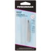 Tweezerman Mini Slant Tweezer
