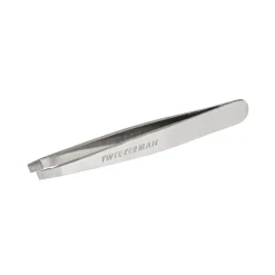 Tweezerman Mini Slant Tweezer