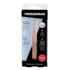 Tweezerman Slant Tweezer