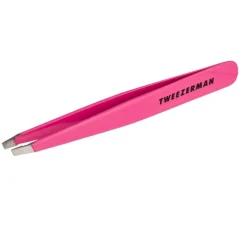 Tweezerman Slant Tweezer