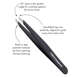 Tweezerman Slant Tweezer Pincet