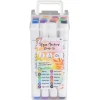 Twinmarkers Elementair Aqua Markers