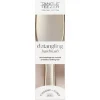 Ultimate Chrome Champagne Gold Tangle Teezer