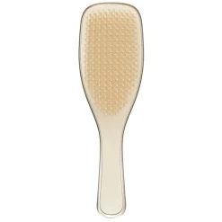 Ultimate Chrome Champagne Gold Tangle Teezer