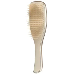 Ultimate Chrome Champagne Gold Tangle Teezer