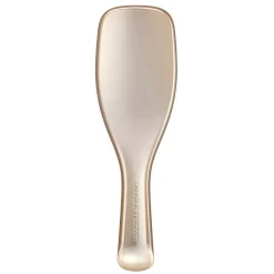 Ultimate Chrome Champagne Gold Tangle Teezer