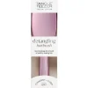 Ultimate Chrome Mauve Copper Tangle Teezer