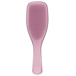 Ultimate Chrome Mauve Copper Tangle Teezer