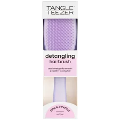 Ultimate Fine & Fragile Tangle Teezer