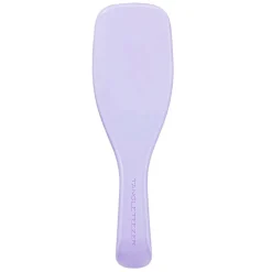 Ultimate Fine & Fragile Tangle Teezer