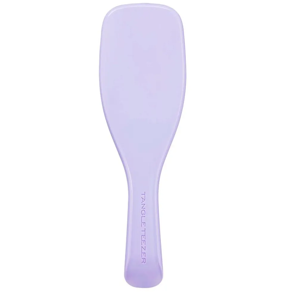 Ultimate Fine & Fragile Tangle Teezer