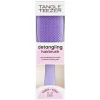 Ultimate Thick & Curly Tangle Teezer