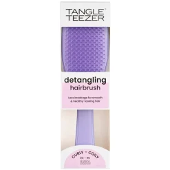 Ultimate Thick & Curly Tangle Teezer
