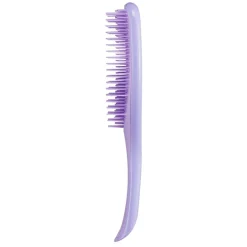Ultimate Thick & Curly Tangle Teezer