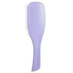 Ultimate Thick & Curly Tangle Teezer